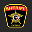 Milam County TX Sheriff icon