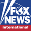 Fox News International icon