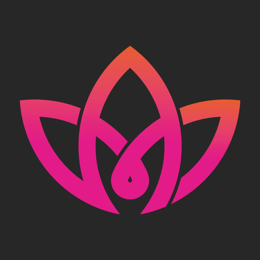 Andreza Matteussi app icon