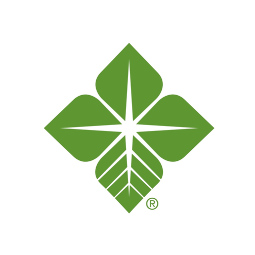 AgWest FC Mobile Banking app icon