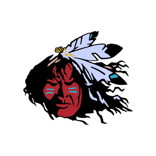 Crofton Community Schools app icon