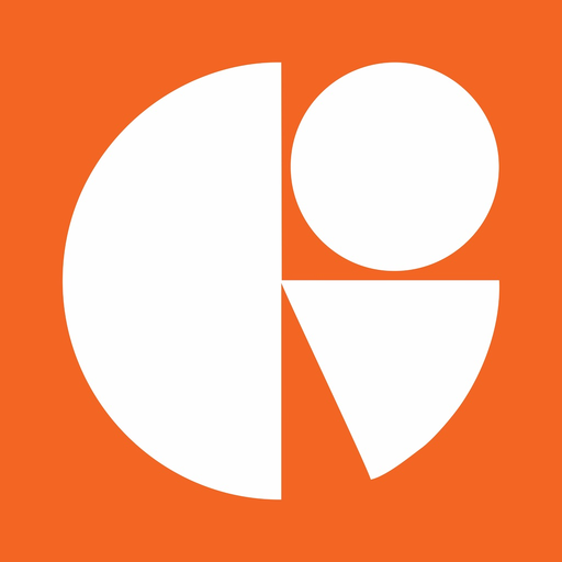 Giassi Supermercados app icon