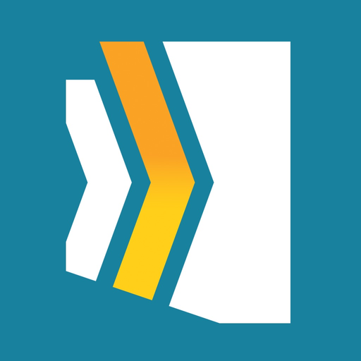 Arizona Financial Biz Deposit app icon