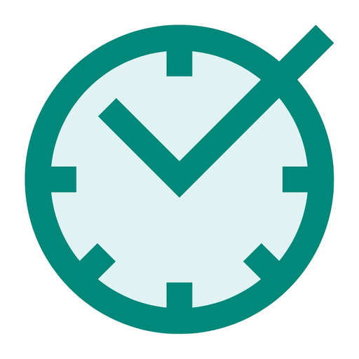 Magenta Fichar app icon
