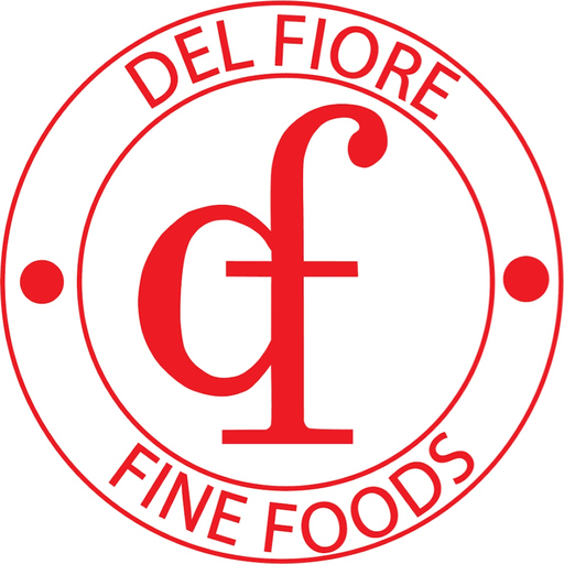 Del Fiore Italian Market app icon