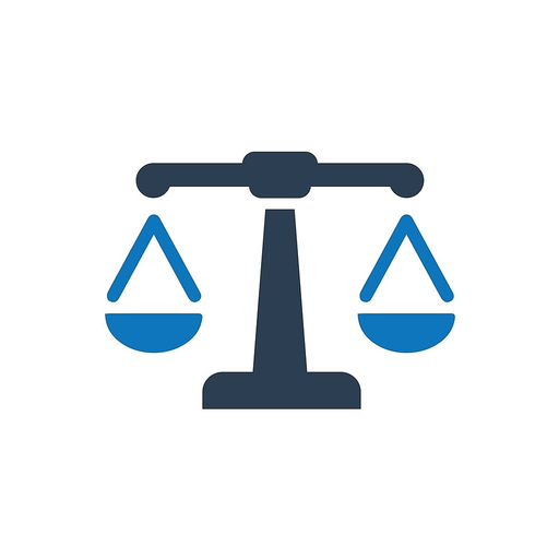 Mobile Court app icon