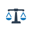 Mobile Court icon