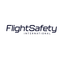 FlightSafety International icon