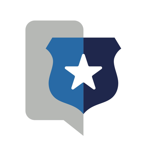 CaseNumber.com app icon