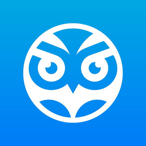 Adroit IoT Platform app icon