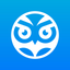 Adroit IoT Platform icon