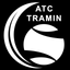A.T.C. Tramin icon