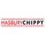 Hasbury Chippy icon
