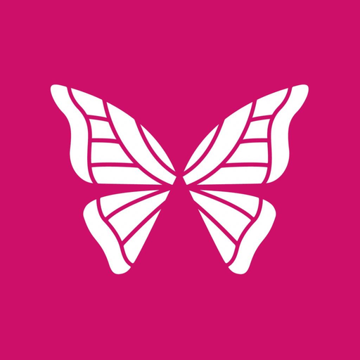 Adina Eden app icon