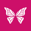 Adina Eden icon