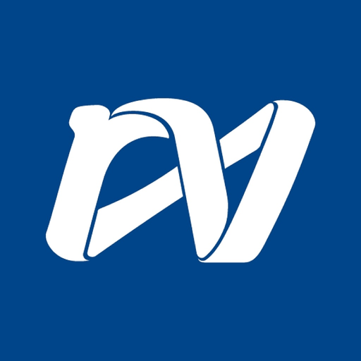 RxVantage for Reps app icon