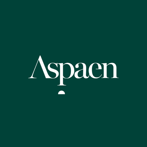 Aspaen Barrancabermeja app icon
