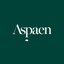 Aspaen Barrancabermeja icon