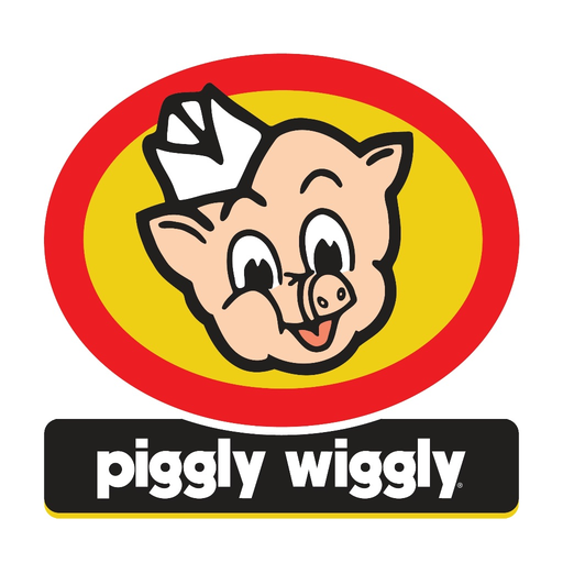 Hometown Piggly Wiggly app icon