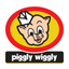 Hometown Piggly Wiggly icon