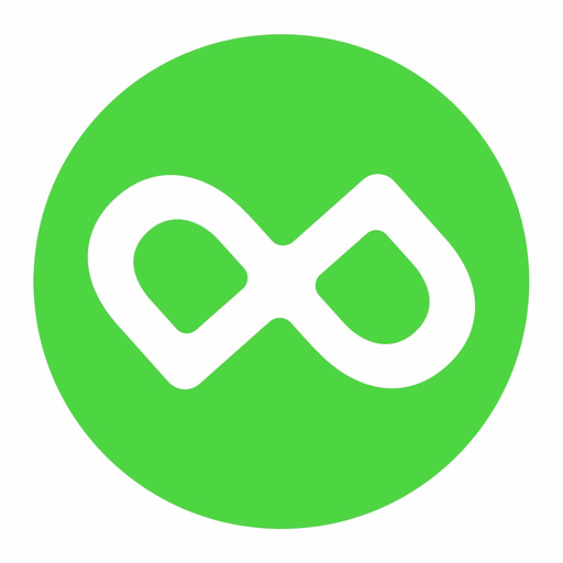PASAP app icon
