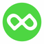 PASAP icon