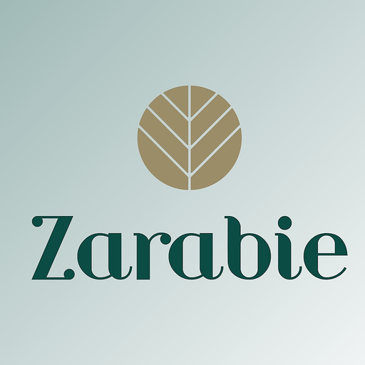 Zarabie - زرابي app icon