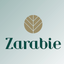 Zarabie - زرابي icon