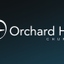 Orchard Hill Church.tv icon