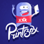 Printbox eventos icon