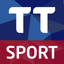TT Sport icon