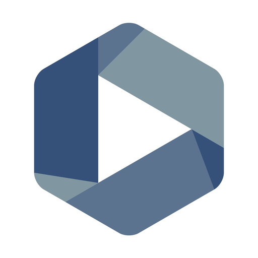 Rádio Gospel Web Central app icon