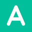 Antitickets icon