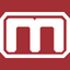Metropolitan Bank icon