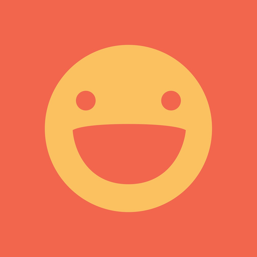 Edudo app icon