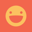 Edudo icon