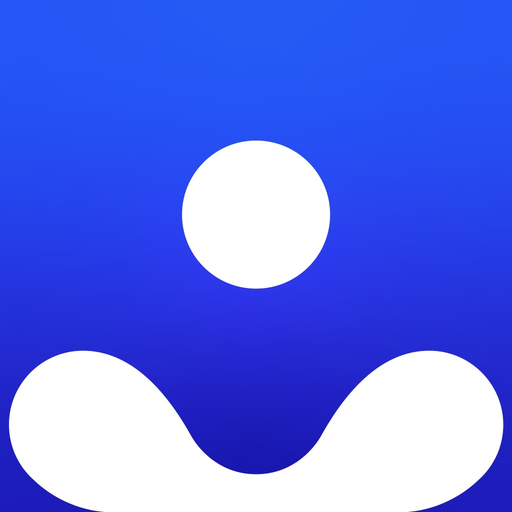 Clearful - Journal & Diary app icon