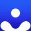 Clearful - Journal & Diary icon