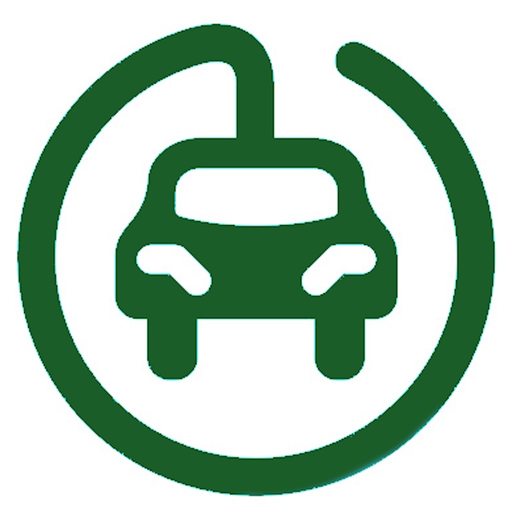 SolEV app icon