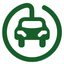 SolEV icon