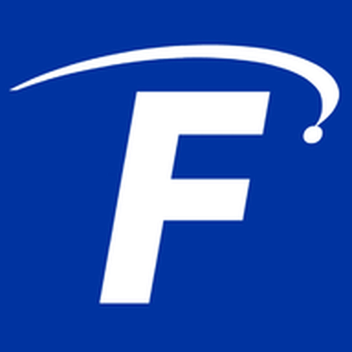 FocalPoint Focus app icon