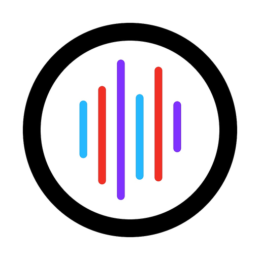 Sermo Avenue: Word Games app icon