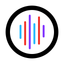 Sermo Avenue: Word Games icon