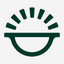 Time2Eat by Compass Digital icon