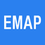 EMAP icon