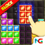 Block Puzzle: Jewel Blast 1010 icon