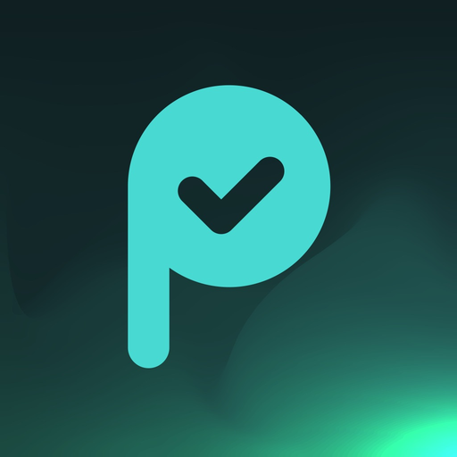 Chippu app icon