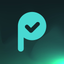 Chippu icon