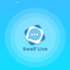 Swalf live icon