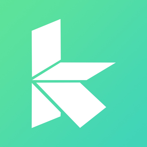 kahf wallet app icon